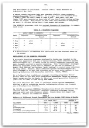 1985 Page 137